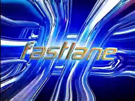 cartoonhd fastlane|Fastlane .
